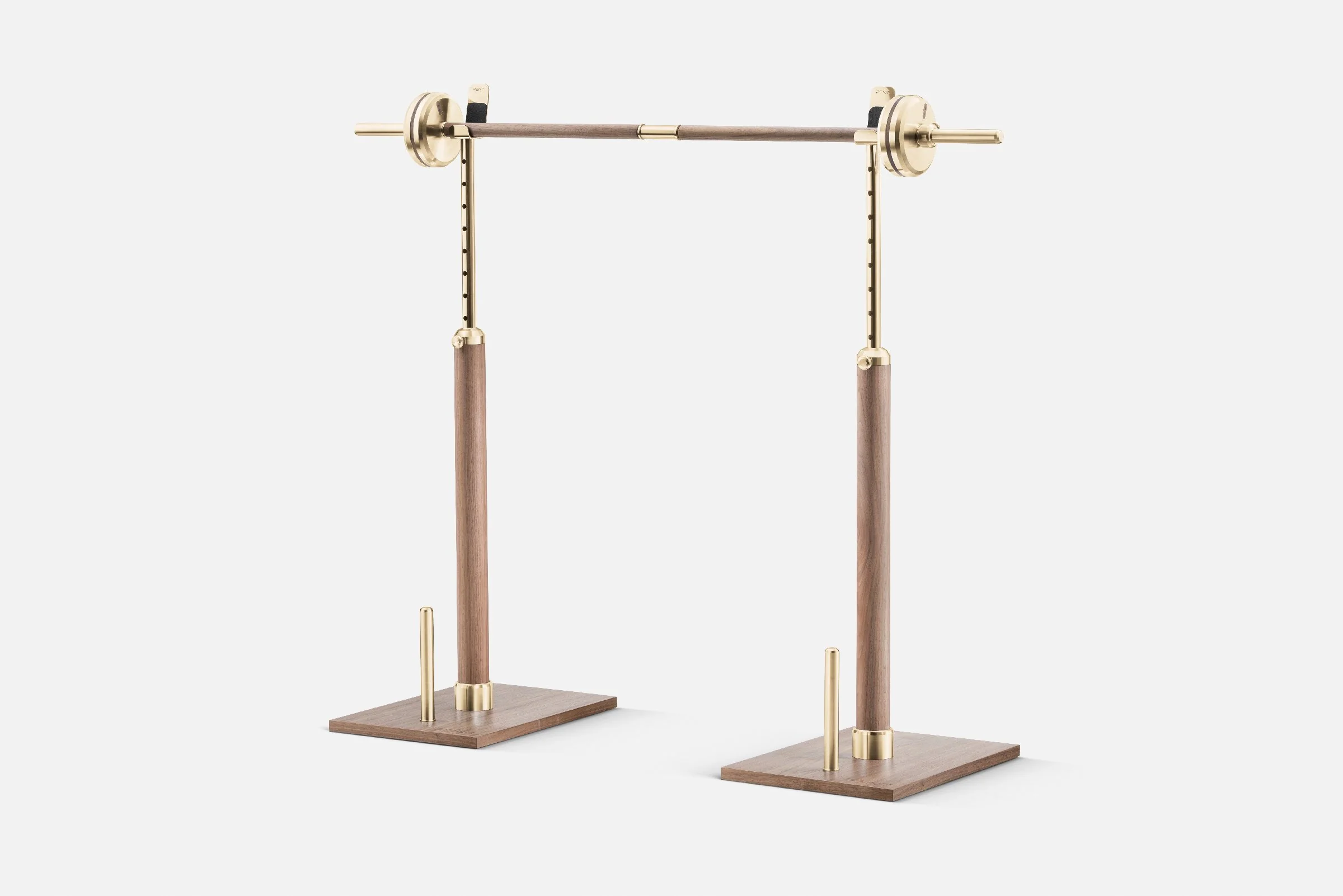 BYSTRA SETâ„¢ - Image 4