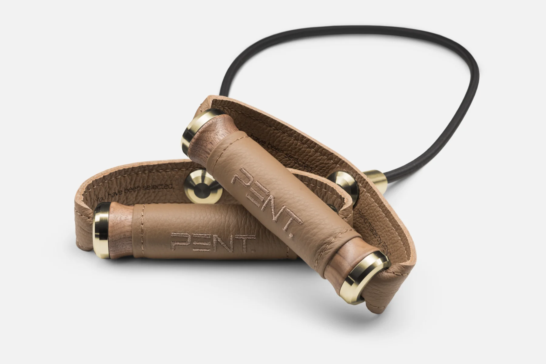 RESAâ„¢ Resistance Band - Image 3