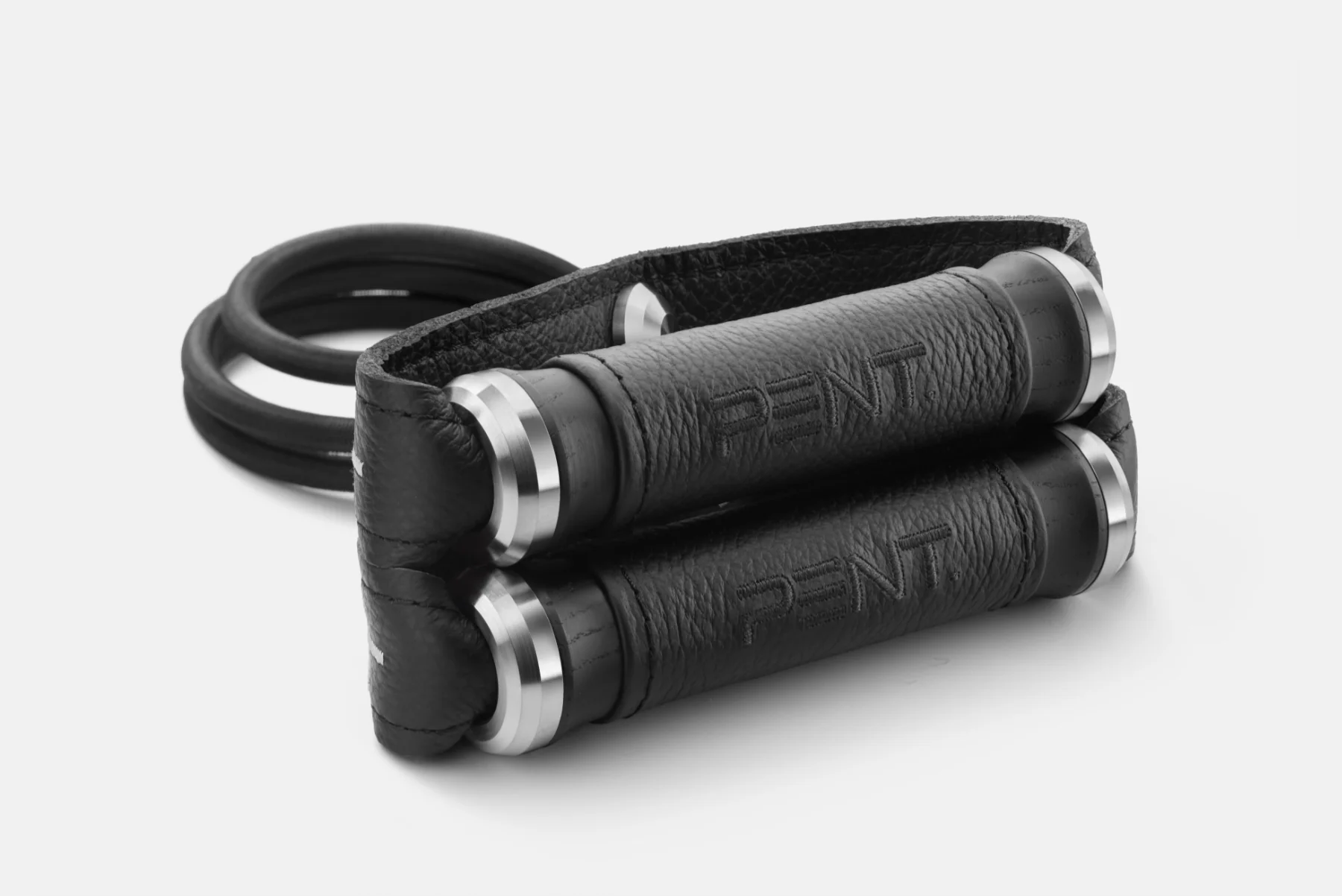 RESAâ„¢ Resistance Band - Image 4